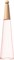 Issey Miyake L'Eau D'Issey Pivoine Peony edt интенсивный 100 мл для женщин 1004462 - фото 500497