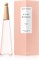Issey Miyake L'Eau D'Issey Pivoine Peony edt интенсивный 100 мл для женщин 1004462 Issey Miyake L'Eau D'Issey Pivoine Peony edt интенсивный 100 мл для женщин 1004462
