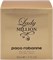 Paco Rabanne Lady Million - Духи для женщин, 50 мл - Спрей EDP 1004463 Paco Rabanne Lady Million - Духи для женщин, 50 мл - Спрей EDP 1004463