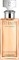 Calvin Klein Eternity Intense Perfume для женщин Eau De Parfum 100 мл 1004465 - фото 500508