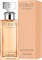 Calvin Klein Eternity Intense Perfume для женщин Eau De Parfum 100 мл 1004465 Calvin Klein Eternity Intense Perfume для женщин Eau De Parfum 100 мл 1004465