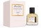 Женские духи Amazing Creation Flower Bomb EDP 50 мл PFB0149 1004467 - фото 500515