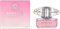 Versace Bright Crystal EDT - 50 мл 1004468 - фото 500516