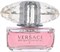Versace Bright Crystal EDT - 50 мл 1004468 Versace Bright Crystal EDT - 50 мл 1004468