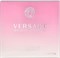 Versace Bright Crystal EDT - 50 мл 1004468 Versace Bright Crystal EDT - 50 мл 1004468