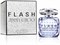 Jimmy Choo Flash для женщин, 100 мл — EDP спрей 1004477 Jimmy Choo Flash для женщин, 100 мл — EDP спрей 1004477