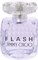 Jimmy Choo Flash для женщин, 100 мл — EDP спрей 1004477 Jimmy Choo Flash для женщин, 100 мл — EDP спрей 1004477