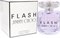 Jimmy Choo Flash для женщин, 100 мл — EDP спрей 1004477 Jimmy Choo Flash для женщин, 100 мл — EDP спрей 1004477