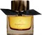 Burberry Perfume - Burberry My Burberry Black - духи для женщин, 50 мл - парфюмерный спрей 1004478 - фото 500557