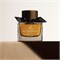 Burberry Perfume - Burberry My Burberry Black - духи для женщин, 50 мл - парфюмерный спрей 1004478 Burberry Perfume - Burberry My Burberry Black - духи для женщин, 50 мл - парфюмерный спрей 1004478