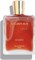 Golden Sun от AMD Perfumes Sunset Unisex Perfume — классический парфюм для мужчин и женщин — стойкие мужские и женские ароматы Eau de Parfum EDP 100 мл 1004479 - фото 500562