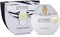 Chris Adams Perfumes Active Woman Blanche парфюмерная вода для женщин, 80 мл 1004481 - фото 500570