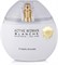 Chris Adams Perfumes Active Woman Blanche парфюмерная вода для женщин, 80 мл 1004481 Chris Adams Perfumes Active Woman Blanche парфюмерная вода для женщин, 80 мл 1004481