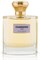 Flavia Perfumes for Women Charming Lady Eau De Parfum Духи для женщин 100 мл, Ароматы, Для Нее 1004484 - фото 500579