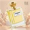 Flavia Perfumes for Women Charming Lady Eau De Parfum Духи для женщин 100 мл, Ароматы, Для Нее 1004484 Flavia Perfumes for Women Charming Lady Eau De Parfum Духи для женщин 100 мл, Ароматы, Для Нее 1004484