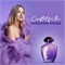 Carlton London Women Eau De Parfum AME'THIS - 100 мл, ароматы сандалового дерева, кедра, апельсина и шалфея I Роскошные духи для женщин 1004485 Carlton London Women Eau De Parfum AME'THIS - 100 мл, ароматы сандалового дерева, кедра, апельсина и шалфея I Роскошные духи для женщин 1004485