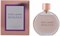 Sensual by Estee Lauder Eau De Parfum Spray 1,7 унции для женщин 1004491 - фото 500599