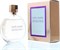 Sensual by Estee Lauder Eau De Parfum Spray 1,7 унции для женщин 1004491 Sensual by Estee Lauder Eau De Parfum Spray 1,7 унции для женщин 1004491