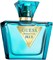 Guess Seductive Blue для женщин edt 75 мл 1004492 Guess Seductive Blue для женщин edt 75 мл 1004492
