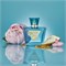 Guess Seductive Blue для женщин edt 75 мл 1004492 Guess Seductive Blue для женщин edt 75 мл 1004492