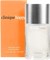Clinique Happy для женщин, 50 мл - Парфюмированный спрей 1004500 - фото 500641