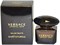 Versace Perfume - Versace Crystal Noir - парфюмерия для женщин, 5 мл EDT Splash (Mini) 1004505 - фото 500656