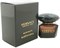 Versace Perfume - Versace Crystal Noir - парфюмерия для женщин, 5 мл EDT Splash (Mini) 1004505 Versace Perfume - Versace Crystal Noir - парфюмерия для женщин, 5 мл EDT Splash (Mini) 1004505