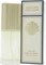White Linen от Estee Lauder для женщин — парфюмированная вода, 60 мл 1004508 - фото 500666
