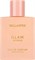 Bella Vita Luxury Organic Glam парфюм для женщин, свежий и романтичный, 100 мл 1004512 - фото 500685