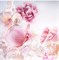 BVLGARI Rose Goldea Blossom Delight женская парфюмерная вода, 75 мл 1004514 BVLGARI Rose Goldea Blossom Delight женская парфюмерная вода, 75 мл 1004514