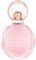 BVLGARI Rose Goldea Blossom Delight женская парфюмерная вода, 75 мл 1004514 BVLGARI Rose Goldea Blossom Delight женская парфюмерная вода, 75 мл 1004514