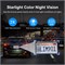 KAWA Car Camera Dash Cam 2K 1440P Full QHD Dash Camera 30fps - Voice Control, 360° Rotating Body, 145°Wide Angle Dashcam, WDR with Super Night Vision, APP Control and G-sensor, D6 4233886102 KAWA Car Camera Dash Cam 2K 1440P Full QHD Dash Camera 30fps - Voice Control, 360° Rotating Body, 145°Wide Angle Dashcam, WDR with Super Night Vision, APP Control and G-sensor, D6 4233886102