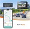 70mai 4K Dash Cam A810-2 Set with Sony Starvis 2 IMX678,Dual HDR Front and Rear Cam RC12,Built in GPS,Night Owl Vision,Smart Parking Guardian Mode,AI Motion Detection,Time-Lapse Recording 3521087884 70mai 4K Dash Cam A810-2 Set with Sony Starvis 2 IMX678,Dual HDR Front and Rear Cam RC12,Built in GPS,Night Owl Vision,Smart Parking Guardian Mode,AI Motion Detection,Time-Lapse Recording 3521087884