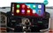 Автомобильный стереоэкран Android для Toyota Land Cruiser LC200 GXR 2008-2022 12,3 дюйма с Carplay Беспроводная AHD-камера Android Auto в комплекте с быстрым интерфейсом (12,3 дюйма 4 + 32 ГБ Carplay) 4243052173 Автомобильный стереоэкран Android для Toyota Land Cruiser LC200 GXR 2008-2022 12,3 дюйма с Carplay Беспроводная AHD-камера Android Auto в комплекте с быстрым интерфейсом (12,3 дюйма 4 + 32 ГБ Carplay) 4243052173