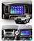 Автомобильный стереоэкран Android для Toyota Land Cruiser 100 GX LC100 Lexus LX470 2002-2007 с Apple Carplay Android Auto Беспроводная связь Wi-Fi AHD-камера в комплекте Быстрый интерфейс 4G Bluetooth (2 + 32 ГБ 4 ядра) 4037348305 Автомобильный стереоэкран Android для Toyota Land Cruiser 100 GX LC100 Lexus LX470 2002-2007 с Apple Carplay Android Auto Беспроводная связь Wi-Fi AHD-камера в комплекте Быстрый интерфейс 4G Bluetooth (2 + 32 ГБ 4 ядра) 4037348305
