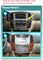 Автомобильный стереоэкран Android для Toyota Land Cruiser 100 GX LC100 Lexus LX470 2002-2007 с Apple Carplay Android Auto Беспроводная связь Wi-Fi AHD-камера в комплекте Быстрый интерфейс 4G Bluetooth (2 + 32 ГБ 4 ядра) 4037348305 Автомобильный стереоэкран Android для Toyota Land Cruiser 100 GX LC100 Lexus LX470 2002-2007 с Apple Carplay Android Auto Беспроводная связь Wi-Fi AHD-камера в комплекте Быстрый интерфейс 4G Bluetooth (2 + 32 ГБ 4 ядра) 4037348305