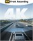Видеорегистратор 4K для передней части автомобиля, управление приложениями, ADAS, карта памяти 32 ГБ в комплекте, встроенный Wi-Fi GPS, мини-видеорегистратор с датчиком G, ночное видение, 24-часовой режим парковки, циклическая запись, F9 Lite 4003139088 Видеорегистратор 4K для передней части автомобиля, управление приложениями, ADAS, карта памяти 32 ГБ в комплекте, встроенный Wi-Fi GPS, мини-видеорегистратор с датчиком G, ночное видение, 24-часовой режим парковки, циклическая запись, F9 Lite 4003139088