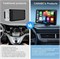 CARabc 7-дюймовый беспроводной CarPlay и беспроводной Android Auto с сенсорным экраном Автомобильная магнитола — портативный адаптер для монтажа и обслуживания с GPS-навигацией, зеркальной связью, голосовым управлением HD FM 2286643344 CARabc 7-дюймовый беспроводной CarPlay и беспроводной Android Auto с сенсорным экраном Автомобильная магнитола — портативный адаптер для монтажа и обслуживания с GPS-навигацией, зеркальной связью, голосовым управлением HD FM 2286643344