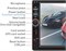 JOSHBERG Автомобильный радиоприемник Double Din Автомобильный стерео 7-дюймовый HD сенсорный экран Автомобильный Bluthooth MP5-плеер Автомобильный аудио- и видеоплеер 2793535579 JOSHBERG Автомобильный радиоприемник Double Din Автомобильный стерео 7-дюймовый HD сенсорный экран Автомобильный Bluthooth MP5-плеер Автомобильный аудио- и видеоплеер 2793535579