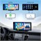 VVCAR MC26 Wireless CarPlay, Android Auto с видеорегистратором 4K/1080P спереди и сзади, автомобильная стереосистема с сенсорным экраном 9,3 дюйма и AirPlay, экран CarPlay для автомобиля, циклическая запись, навигация, бесплатная карта емкостью 64 ГБ 2577509650 VVCAR MC26 Wireless CarPlay, Android Auto с видеорегистратором 4K/1080P спереди и сзади, автомобильная стереосистема с сенсорным экраном 9,3 дюйма и AirPlay, экран CarPlay для автомобиля, циклическая запись, навигация, бесплатная карта емкостью 64 ГБ 2577509650