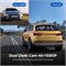 Видеорегистратор, передняя и задняя камеры видеорегистратора 4K + 1080P, видеорегистратор для автомобилей, датчик G, круглосуточная парковка, ночь, широкий угол обзора 170 ° 2903749216 Видеорегистратор, передняя и задняя камеры видеорегистратора 4K + 1080P, видеорегистратор для автомобилей, датчик G, круглосуточная парковка, ночь, широкий угол обзора 170 ° 2903749216