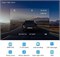 Передняя и задняя видеорегистраторы с картой FHD 1080P, 3-дюймовый IPS-экран, двойная камера, видеорегистраторы, видеорегистратор, видеорегистратор для вождения автомобиля, широкоугольная HDR-камера с углом обзора 170°, приборная панель, ночное видение, р 1253025635 Передняя и задняя видеорегистраторы с картой FHD 1080P, 3-дюймовый IPS-экран, двойная камера, видеорегистраторы, видеорегистратор, видеорегистратор для вождения автомобиля, широкоугольная HDR-камера с углом обзора 170°, приборная панель, ночное видение, р 1253025635
