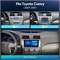 Автомобильный стереоэкран Android для Toyota Camry 2007-2011 гг., 9-дюймовое головное устройство, автомобильная стереосистема с сенсорным экраном HD, беспроводной CarPlay, Android Auto, GPS, Wi-Fi, камера, быстрый интерфейс Bluetooth (8 + 128 ГБ Carplay) 4132879878 Автомобильный стереоэкран Android для Toyota Camry 2007-2011 гг., 9-дюймовое головное устройство, автомобильная стереосистема с сенсорным экраном HD, беспроводной CarPlay, Android Auto, GPS, Wi-Fi, камера, быстрый интерфейс Bluetooth (8 + 128 ГБ Carplay) 4132879878