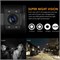 Vantrue N2 Pro Uber Dual Dash Cam Инфракрасное ночное видение Двойная передняя и внутренняя видеорегистратор с разрешением 1920x1080P, одинарная фронтальная камера 2,5K 2560x1440P, автомобильная камера с углом обзора 310 градусов, режим парковки, поддержк 2887865541 Vantrue N2 Pro Uber Dual Dash Cam Инфракрасное ночное видение Двойная передняя и внутренняя видеорегистратор с разрешением 1920x1080P, одинарная фронтальная камера 2,5K 2560x1440P, автомобильная камера с углом обзора 310 градусов, режим парковки, поддержк 2887865541
