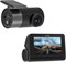 Комплект 70mai Dash Cam 4K A800S, высокое разрешение 3840x2160P, 1080P, встроенный Wi-Fi GPS, интеллектуальная видеорегистратор для автомобилей, ADAS, Sony IMX415, 3-дюймовый ЖК-экран IPS, широкоугольный угол обзора 140°, ночное видение 3396521068 - фото 501377