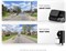 Комплект 70mai Dash Cam 4K A800S, высокое разрешение 3840x2160P, 1080P, встроенный Wi-Fi GPS, интеллектуальная видеорегистратор для автомобилей, ADAS, Sony IMX415, 3-дюймовый ЖК-экран IPS, широкоугольный угол обзора 140°, ночное видение 3396521068 Комплект 70mai Dash Cam 4K A800S, высокое разрешение 3840x2160P, 1080P, встроенный Wi-Fi GPS, интеллектуальная видеорегистратор для автомобилей, ADAS, Sony IMX415, 3-дюймовый ЖК-экран IPS, широкоугольный угол обзора 140°, ночное видение 3396521068