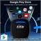 MMB Magic Box 4.0 Wireless CarPlay и Android Auto, новинка 2024 г., 8+128 ГБ, 8-ядерный процессор, Android 13, QCM 6125, встроенный HDMI, GPS-навигация, поддержка мультимедийного видео/NetfIix/YouTube/Tiktok Play Store 3800620914 MMB Magic Box 4.0 Wireless CarPlay и Android Auto, новинка 2024 г., 8+128 ГБ, 8-ядерный процессор, Android 13, QCM 6125, встроенный HDMI, GPS-навигация, поддержка мультимедийного видео/NetfIix/YouTube/Tiktok Play Store 3800620914