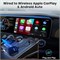 MMB Magic Box 4.0 Wireless CarPlay и Android Auto, новинка 2024 г., 8+128 ГБ, 8-ядерный процессор, Android 13, QCM 6125, встроенный HDMI, GPS-навигация, поддержка мультимедийного видео/NetfIix/YouTube/Tiktok Play Store 3800620914 MMB Magic Box 4.0 Wireless CarPlay и Android Auto, новинка 2024 г., 8+128 ГБ, 8-ядерный процессор, Android 13, QCM 6125, встроенный HDMI, GPS-навигация, поддержка мультимедийного видео/NetfIix/YouTube/Tiktok Play Store 3800620914