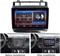 Автомобильная стереосистема Android для Volkswagen TOUAREG 2012 2013 2014 2015 2016 1 ГБ ОЗУ 16 ГБ ПЗУ 9-дюймовый MirrorLink WiFi BT, сенсорный экран DSP IPS с камерой AHD (1 + 16 ГБ без Apple Carplay) 2499151234 Автомобильная стереосистема Android для Volkswagen TOUAREG 2012 2013 2014 2015 2016 1 ГБ ОЗУ 16 ГБ ПЗУ 9-дюймовый MirrorLink WiFi BT, сенсорный экран DSP IPS с камерой AHD (1 + 16 ГБ без Apple Carplay) 2499151234