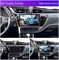 Автомобильная стереосистема Android для Toyota Corolla 2017 2018 Mirror Link Wi-Fi BT, радио GPS-навигация, 10-дюймовый сенсорный экран IPS с камерой AHD в комплекте (2 + 32G Carplay + Android Auto) 2694155531 Автомобильная стереосистема Android для Toyota Corolla 2017 2018 Mirror Link Wi-Fi BT, радио GPS-навигация, 10-дюймовый сенсорный экран IPS с камерой AHD в комплекте (2 + 32G Carplay + Android Auto) 2694155531
